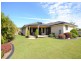 203 Cove Boulevard, River Heads QLD 4655