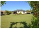 203 Cove Boulevard, River Heads QLD 4655