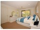 203 Cove Boulevard, River Heads QLD 4655
