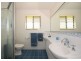 203 Cove Boulevard, River Heads QLD 4655