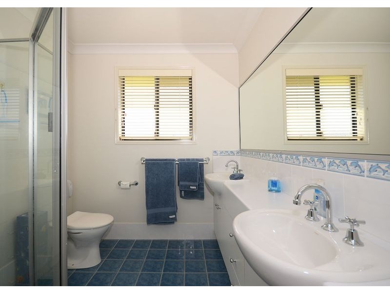203 Cove Boulevard, River Heads QLD 4655