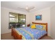 203 Cove Boulevard, River Heads QLD 4655