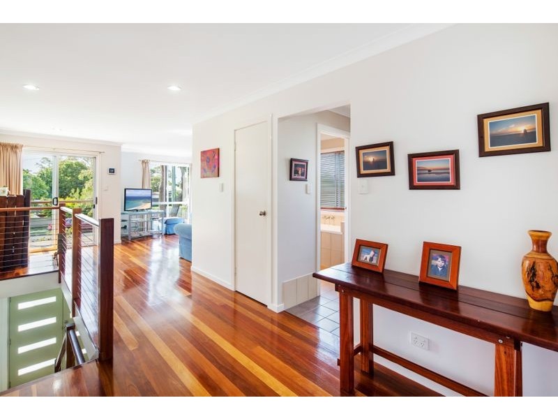37 Miller Street, Urangan QLD 4655