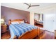 37 Miller Street, Urangan QLD 4655