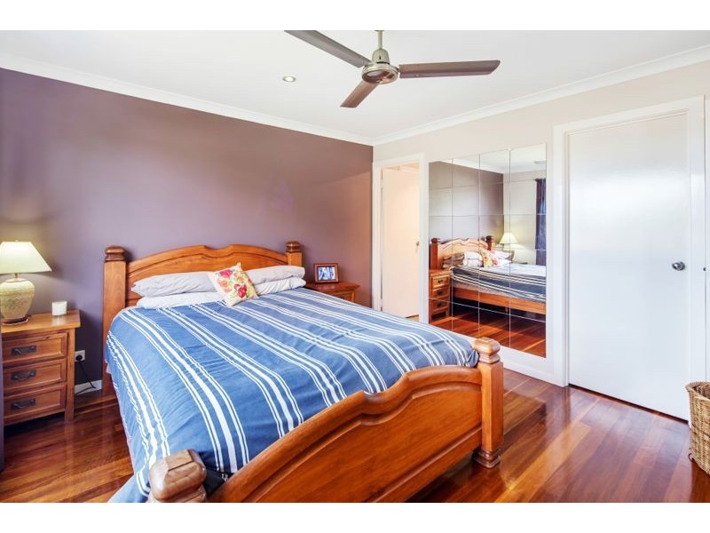 37 Miller Street, Urangan QLD 4655
