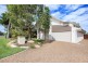 37 Miller Street, Urangan QLD 4655
