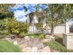 37 Miller Street, Urangan QLD 4655