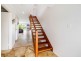 37 Miller Street, Urangan QLD 4655