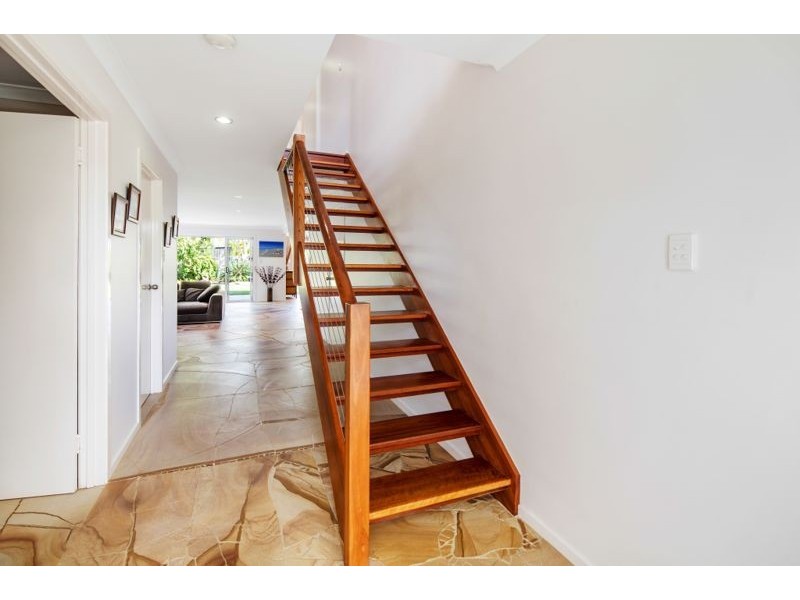 37 Miller Street, Urangan QLD 4655