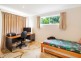 37 Miller Street, Urangan QLD 4655