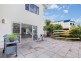37 Miller Street, Urangan QLD 4655