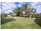 37 Miller Street, Urangan QLD 4655