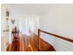 37 Miller Street, Urangan QLD 4655