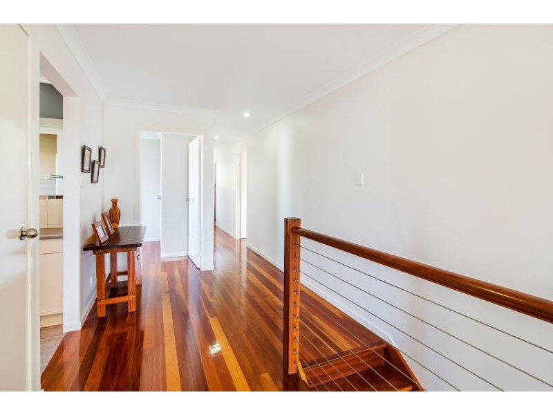 37 Miller Street, Urangan QLD 4655