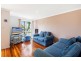 37 Miller Street, Urangan QLD 4655
