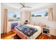 37 Miller Street, Urangan QLD 4655