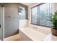 37 Miller Street, Urangan QLD 4655