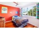 37 Miller Street, Urangan QLD 4655