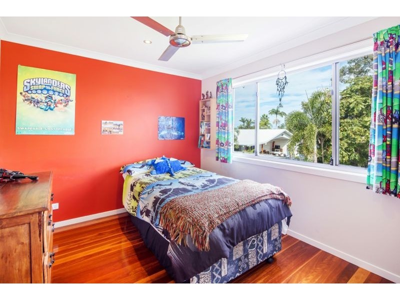 37 Miller Street, Urangan QLD 4655