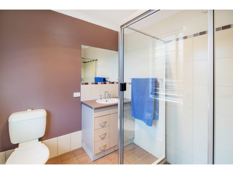 37 Miller Street, Urangan QLD 4655
