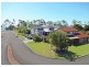10 Hervey Street, Scarness QLD 4655