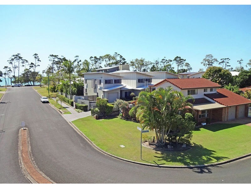 10 Hervey Street, Scarness QLD 4655