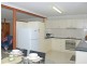 10 Hervey Street, Scarness QLD 4655