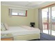 10 Hervey Street, Scarness QLD 4655