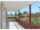 10 Hervey Street, Scarness QLD 4655