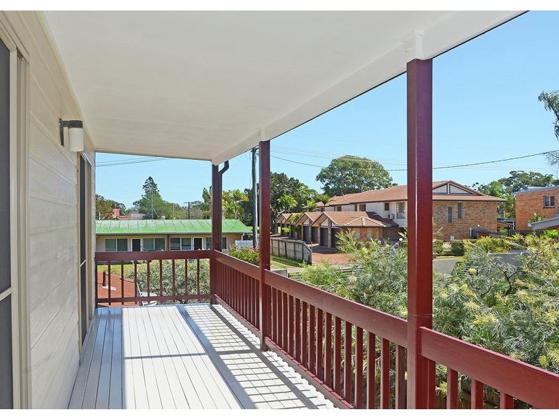 10 Hervey Street, Scarness QLD 4655