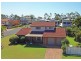 10 Hervey Street, Scarness QLD 4655
