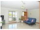 10 Hervey Street, Scarness QLD 4655