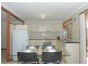 10 Hervey Street, Scarness QLD 4655
