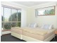 10 Hervey Street, Scarness QLD 4655