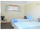 10 Hervey Street, Scarness QLD 4655