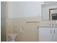 10 Hervey Street, Scarness QLD 4655