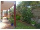 10 Hervey Street, Scarness QLD 4655