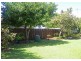 10 Hervey Street, Scarness QLD 4655