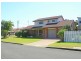 10 Hervey Street, Scarness QLD 4655