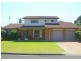 10 Hervey Street, Scarness QLD 4655