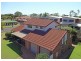 10 Hervey Street, Scarness QLD 4655
