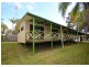 753 Boat Harbour Drive, Urangan QLD 4655