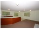 753 Boat Harbour Drive, Urangan QLD 4655
