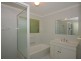 753 Boat Harbour Drive, Urangan QLD 4655