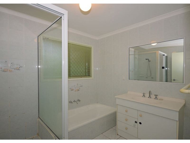 753 Boat Harbour Drive, Urangan QLD 4655