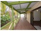 753 Boat Harbour Drive, Urangan QLD 4655