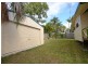 753 Boat Harbour Drive, Urangan QLD 4655