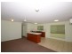 753 Boat Harbour Drive, Urangan QLD 4655