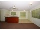 753 Boat Harbour Drive, Urangan QLD 4655