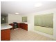 753 Boat Harbour Drive, Urangan QLD 4655
